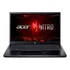 Notebook Gamer Acer Nitro V15 Ddr5 144hz I5-13420h Rtx 2050
