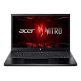 Notebook Gamer Acer Nitro