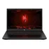 Notebook Gamer Acer Nitro V15 Intel Core I5 - 13420h, 8gb Ram, 512gb Ssd, Nvidia Rtx 2050, Windows 11 Home, Tela 15,6  Fhd - Anv15-51-58ql