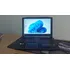 Notebook Gamer Acer Predator Helios 300 - G3-572-75l Corei7 