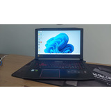 Notebook Gamer Acer Predator