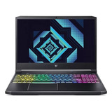 Notebook Gamer Acer Tela144hz Rtx2060 Ssd256gb