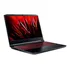 Notebook Gamer Aspire Nitro 5 An515-57 15.6  Preto/vermelho 8gb De Ram - 512gb Ssd - Intel Core I5