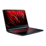 I5