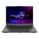 Notebook Gamer Asus Rog
