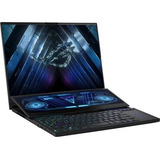 Notebook Gamer Asus Rog