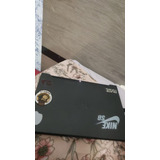Notebook Gamer Asus Tuf F15 Core I7 16gb 512ssd W11 Rtx 3050