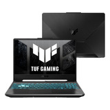 Notebook Gamer Asus Tuf