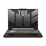 Notebook Gamer Asus Tuf