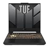 Notebook Gamer ASUS TUF F15  Intel Core I7  16 GB  512 GB  Nvídia RTX 3050  Windows 11 Home  Mecha Gray   FX507ZC4 HN113W