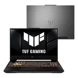Notebook Gamer Asus Tuf
