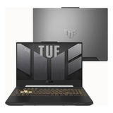 Notebook Gamer Asus Tuf
