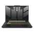 Notebook Gamer Asus Tuf Intel Core I7-12700h 16gb Ram Rtx305