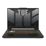 Notebook Gamer Asus Tuf