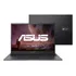 Notebook Gamer Asus Vivobook 16x K3605zf Rtx 2050 Intel Core I5 12500h 8gb Ram 512gb Ssd Windows 11 Home Tela 144hz Fhd 16  Preto - N1420w