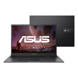 Notebook Gamer Asus Vivobook