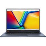 Notebook Gamer Asus Vivobook