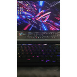 Notebook Gamer Asus Zephyrus