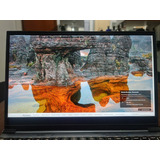 I7