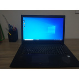 Notebook Gamer Avell Fullrange G1711