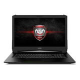 Notebook Gamer Avell G1746 Defeito Inteiro Ou Peças