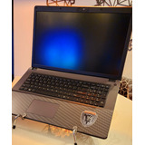 Notebook Gamer Avell G175 Intel I5 6300 Hq Geforce Gtx 950m