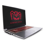 Notebook Gamer Avell G1750