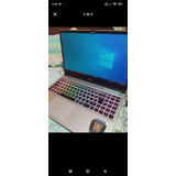 Notebook Gamer Avell I7 32gb De Ram 480gb Ssd