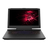 Notebook Gamer Avell I7 32gb Gtx 1070 Sli Gsync 144hz 7mil