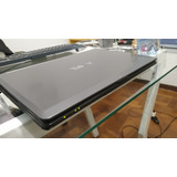 Notebook Gamer Avell Titanium G1511