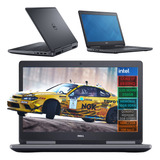 Notebook Gamer Barato Core
