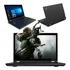 Notebook Gamer Barato I7 Ssd 512gb Video Nvidia Hdmi Usb C N