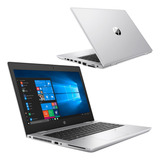 Notebook Gamer Barato Ryzen