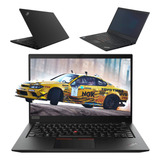 Notebook Gamer Barato Ryzen