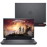 Notebook Gamer Dell G15 I1300 A20P