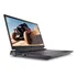 Notebook Gamer Dell G15-i1300-a50p I7 16gb 512gb 15.6'' W11