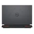 Notebook Gamer Dell G15 I7 13650hx 16gb 1tb Rtx4050 6gb W11 Cor Grafite