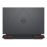 Notebook Gamer Dell G15