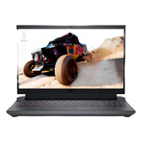 Notebook Gamer Dell G15