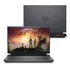 Notebook Gamer Dell G15 I7-i1300 16gb 512gb 15.6'' W11