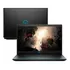 Notebook Gamer Dell G3, Core I7, 32gb, Ssd-1tb, Nvidia 6gb