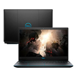Notebook Gamer Dell G3