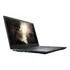 Notebook Gamer Dell G3 3590