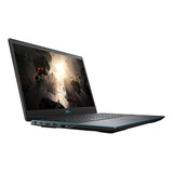Notebook Gamer Dell G3