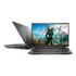 Notebook Gamer G15 5511 Corei7-11800h 16gb 512gb Rtx3060