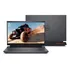 Notebook Gamer G15 I1300 15.6  Preto 32gb De Ram - 1.024tb Ssd - Intel Core I5