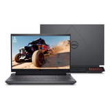 Notebook Gamer G15 I1300 15 6 Preto 32gb De Ram 1 024tb Ssd Intel Core I5