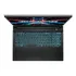 Notebook Gamer G5 Kd Intel I5 11400h Rtx 3060 Ssd 512gb 16gb