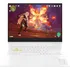 Notebook Gamer Hp Omen Transcend 16-u1023dx I9 Rtx 4070