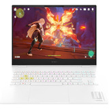 Notebook Gamer Hp Omen